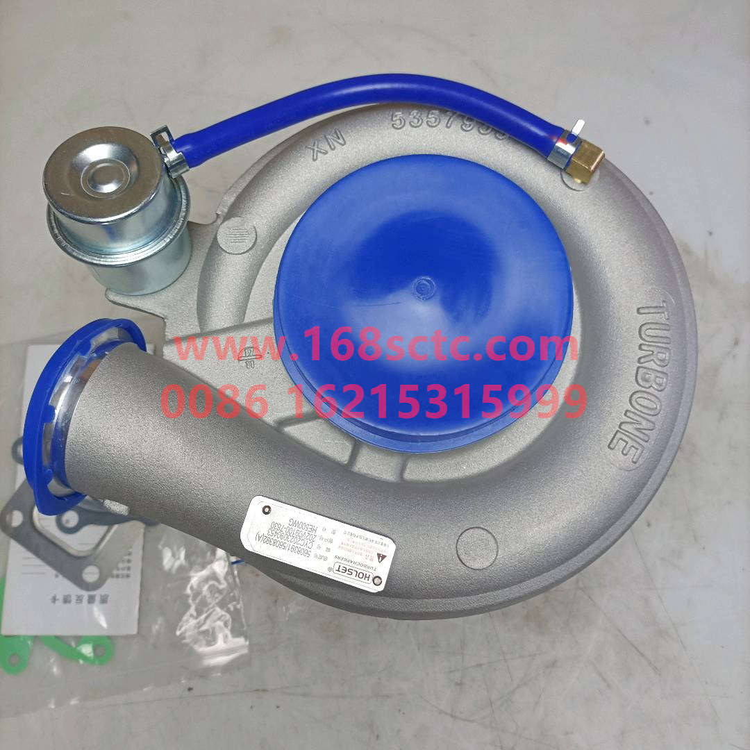 202V091007830