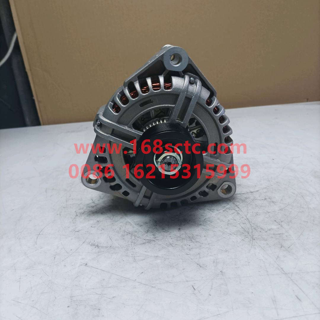 202V261017281