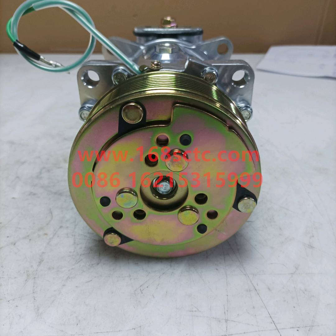 200V779707028