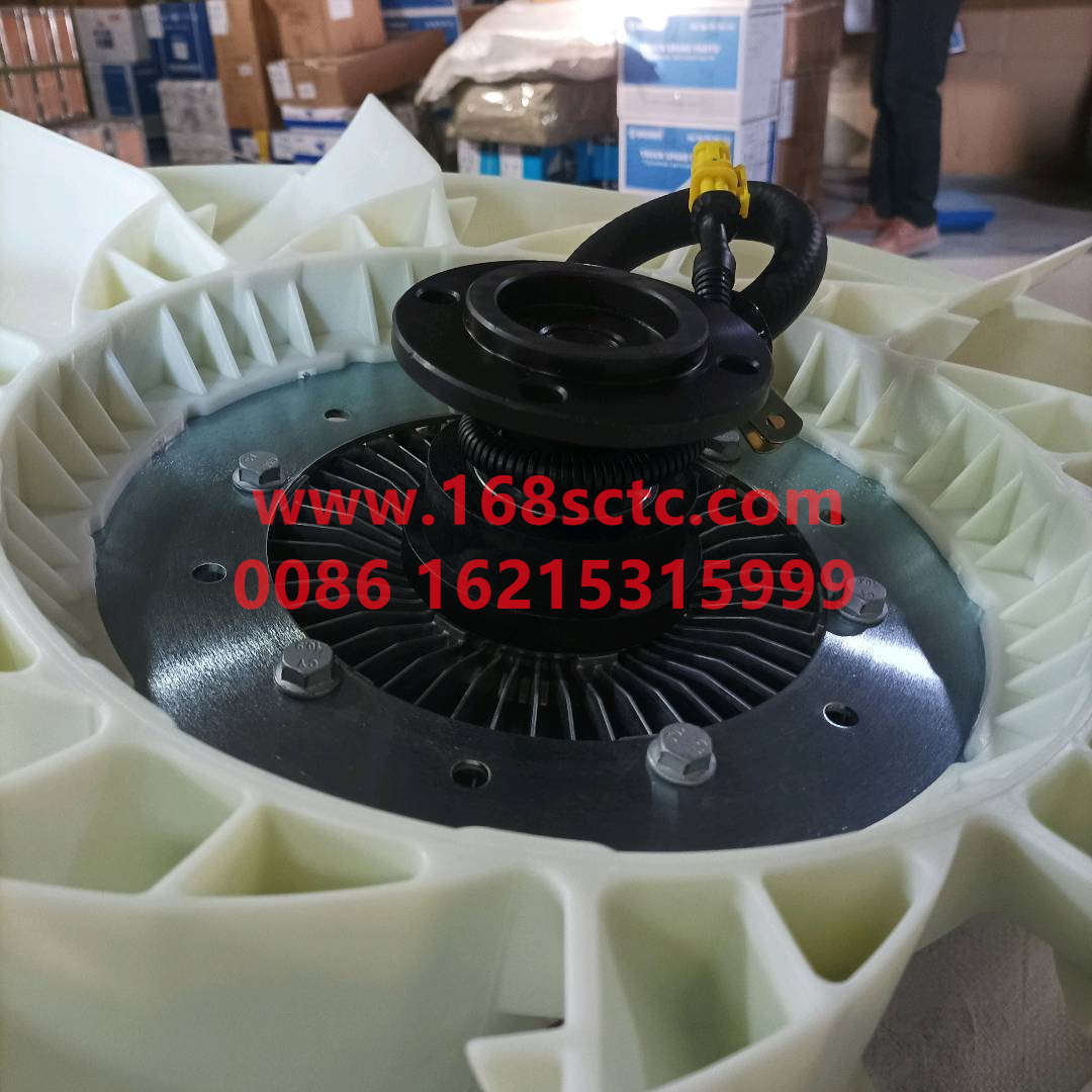 202V066007060