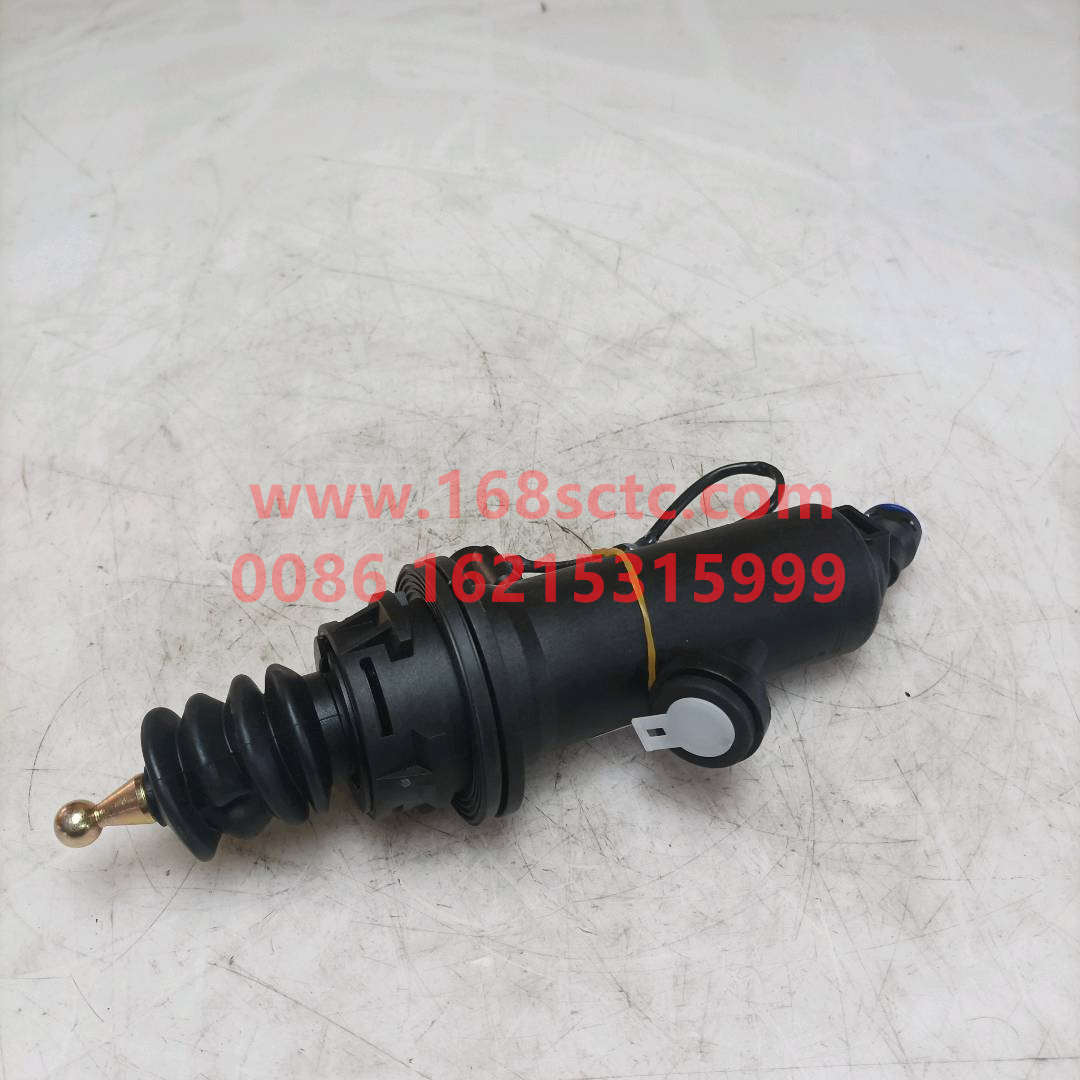 711W307156152
