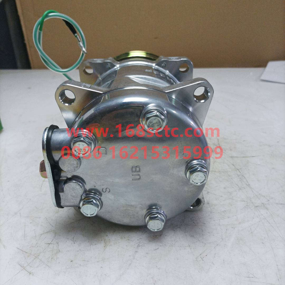 200V779707028