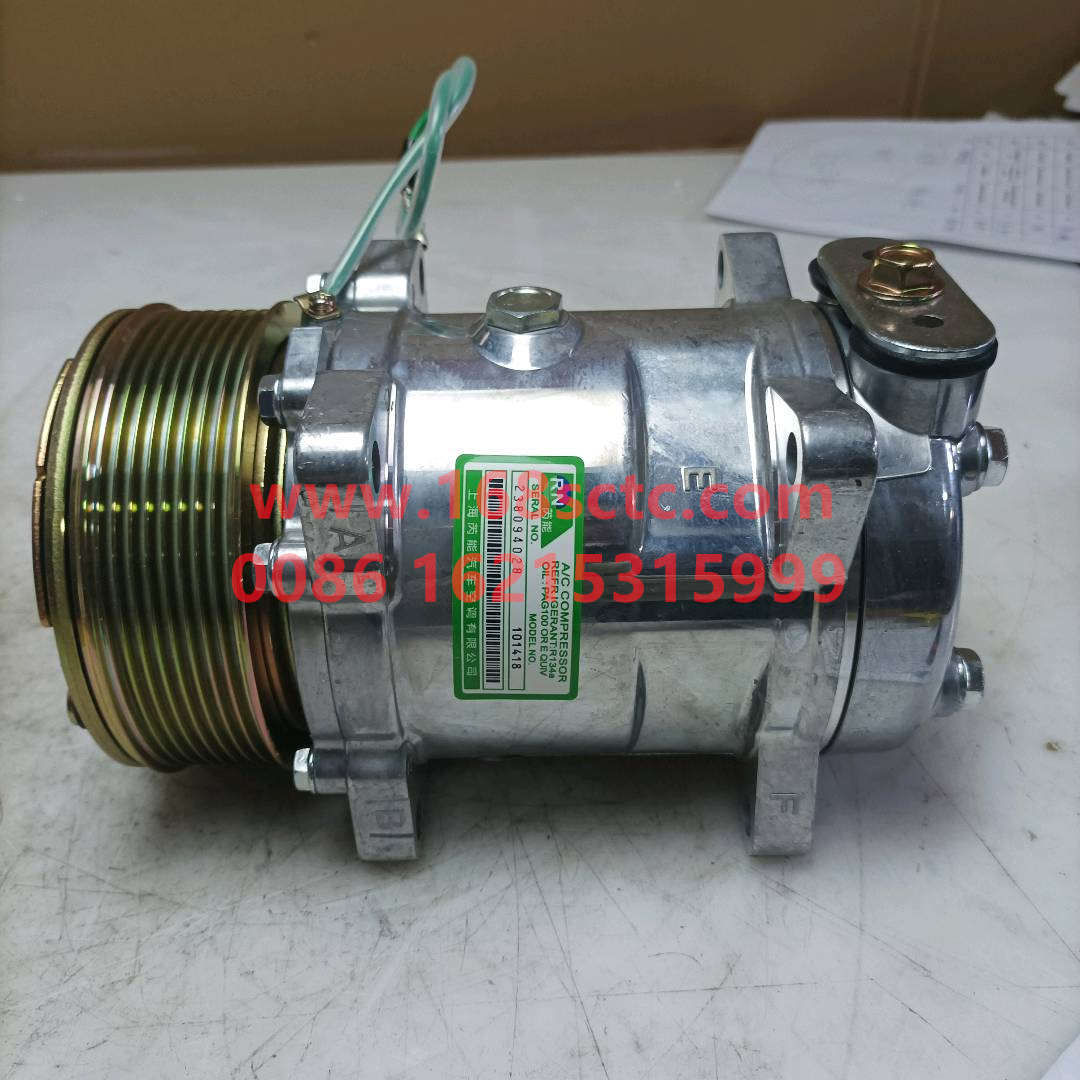 200V779707028