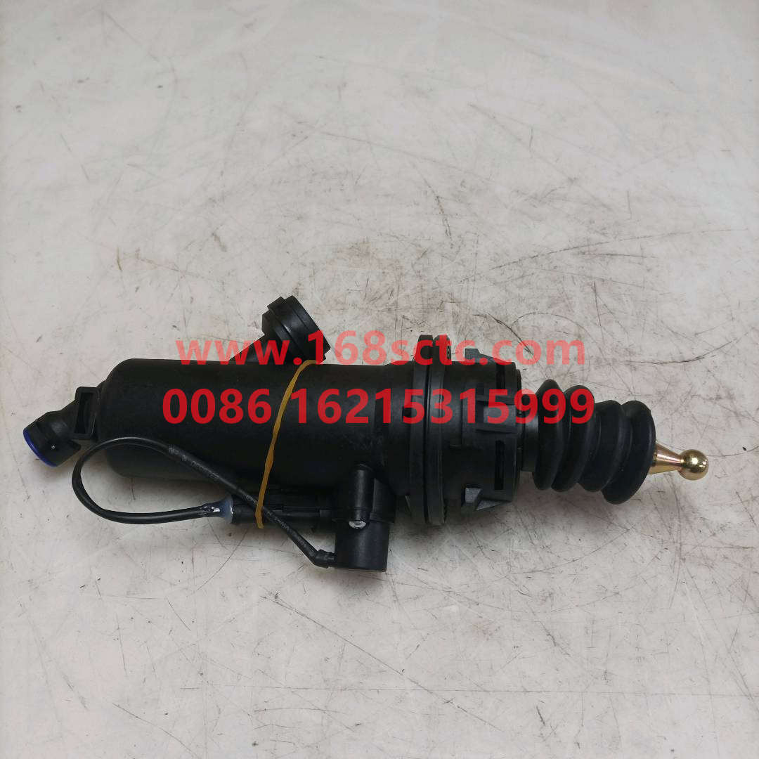 711W307156152