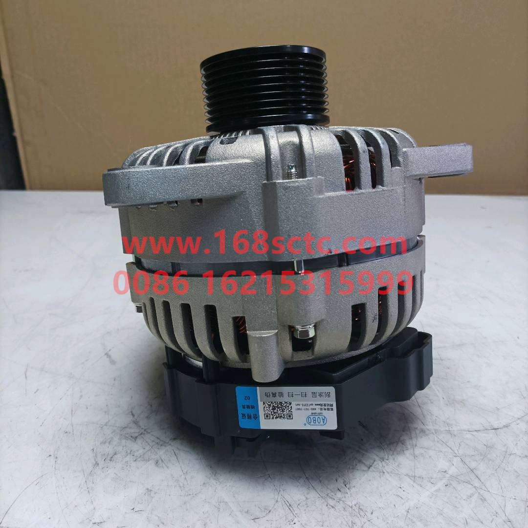 202V261017281