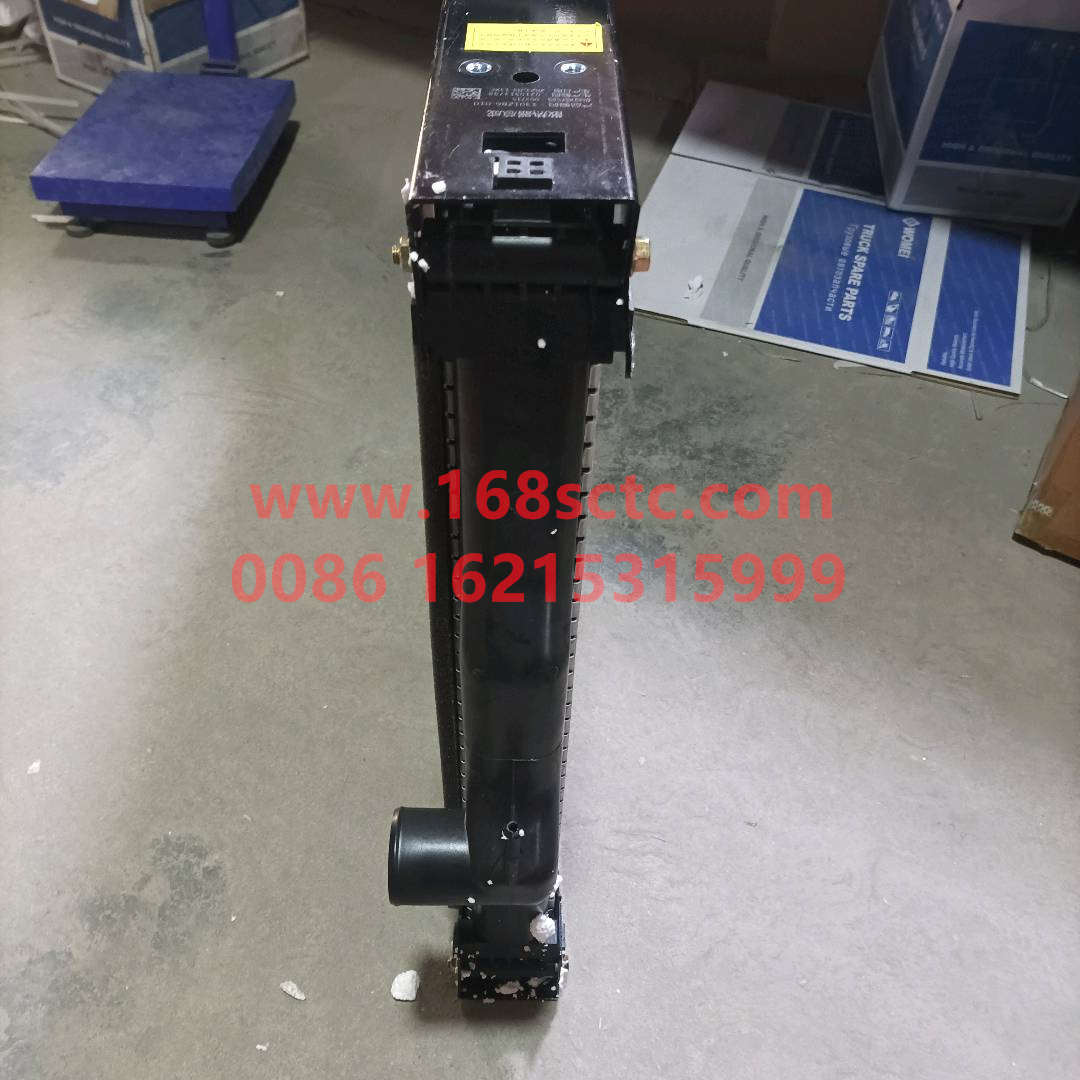 1301ZB6001