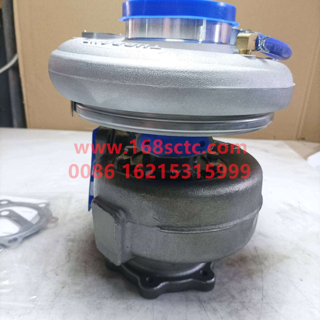 202V091007830