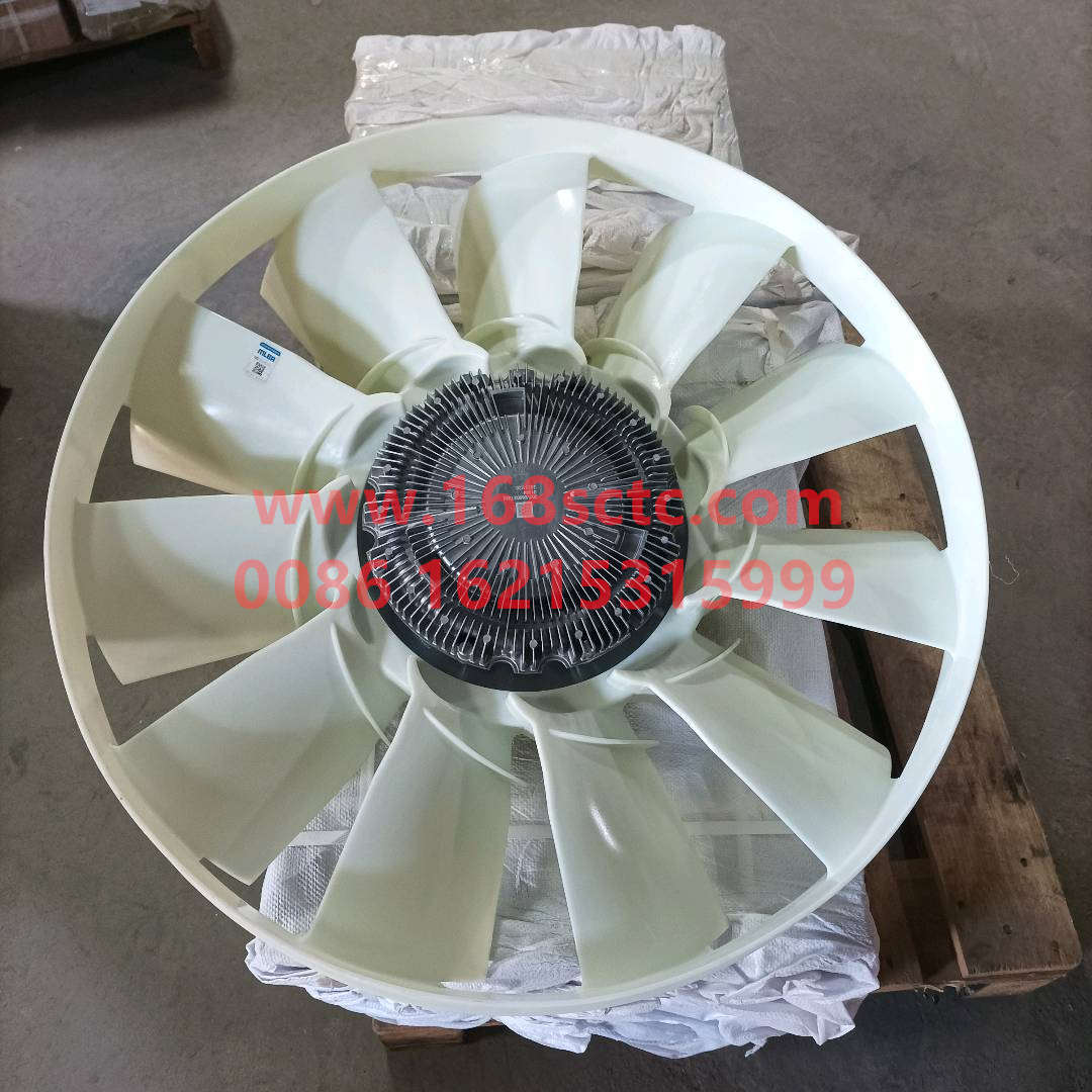 202V066007060