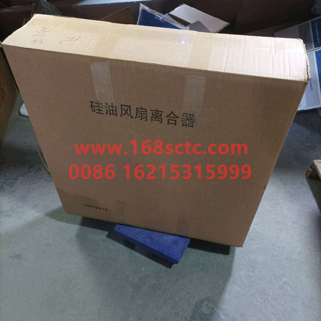 202V066007060