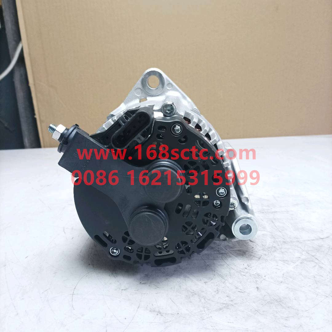 082V261017278