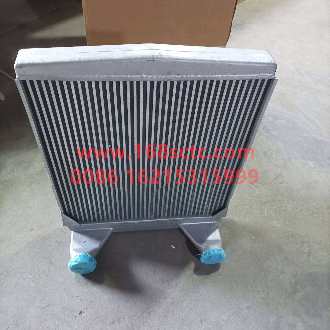 1118ZB6001