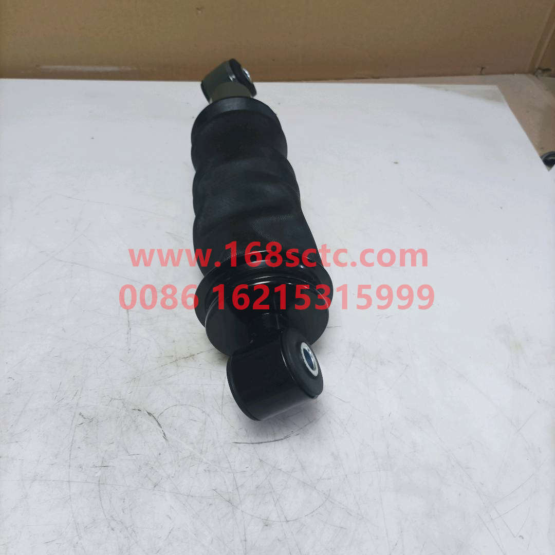 712W417226022