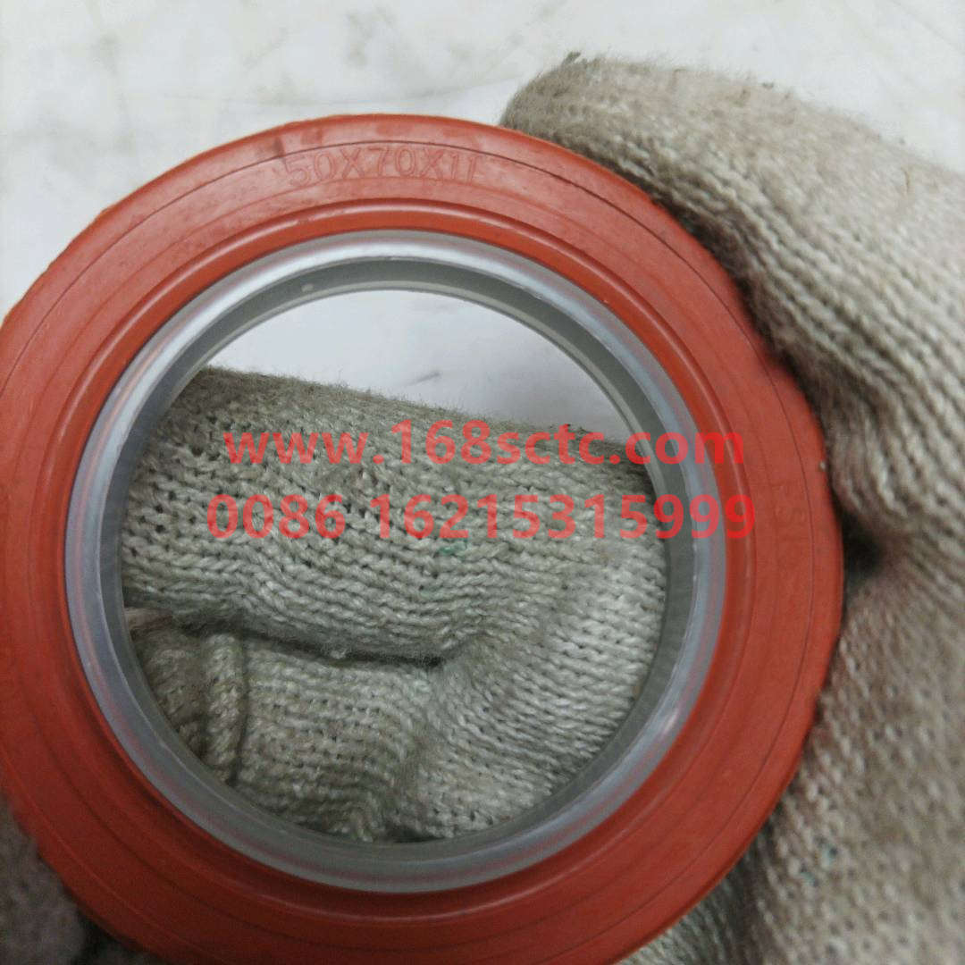 1700NB043