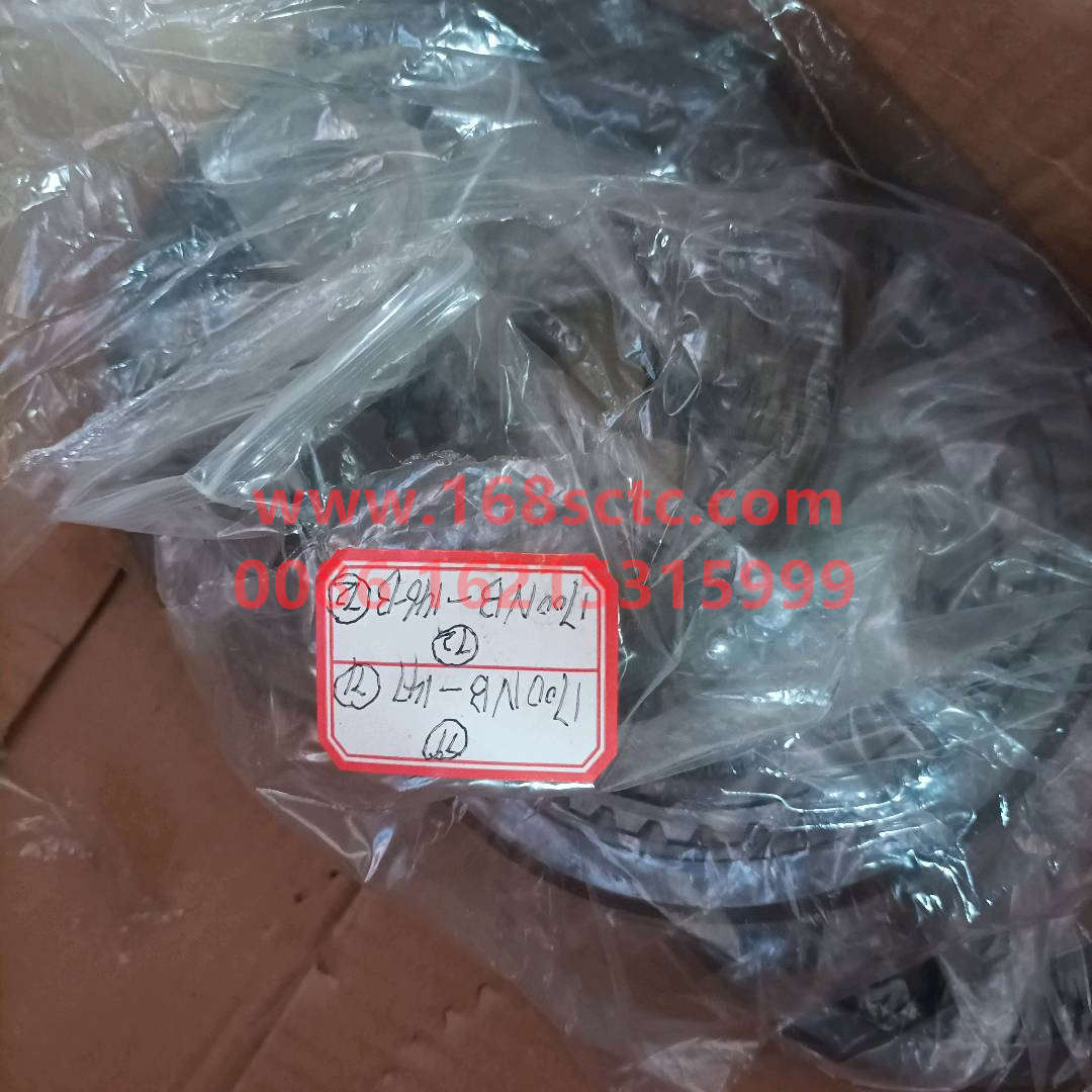 1700NB146B
