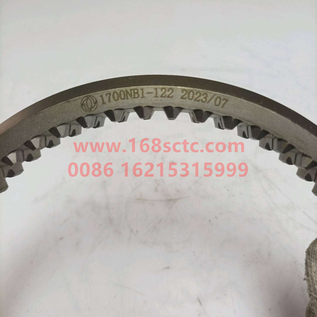 1700NB1122C