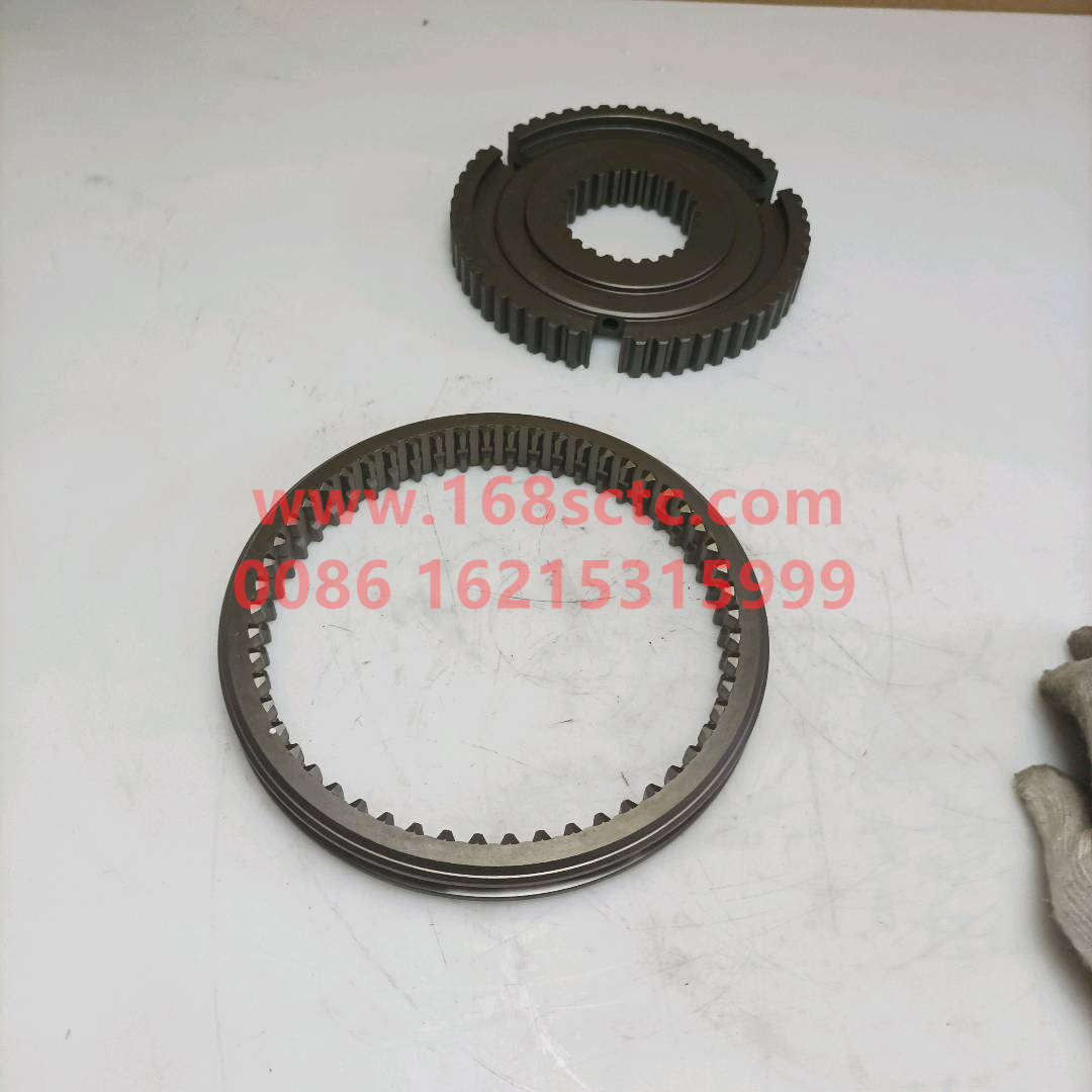 1700NB1122C
