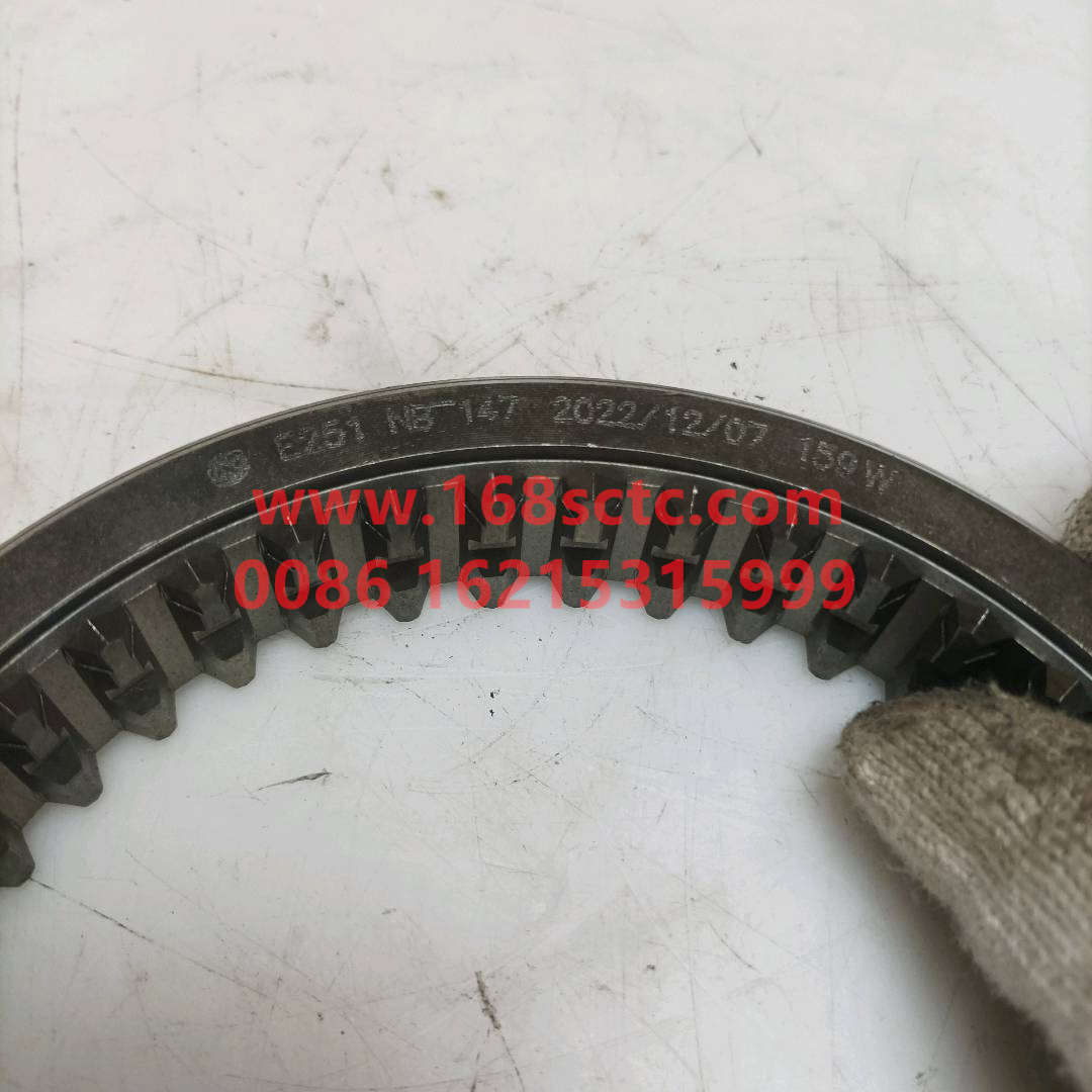 1700NB147