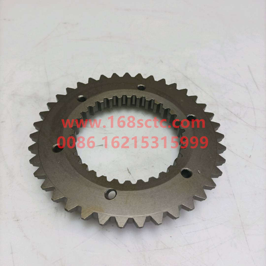 1700NB032B