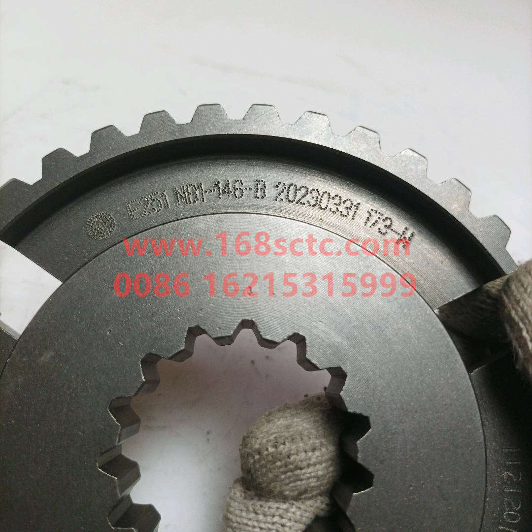 1700NB146B