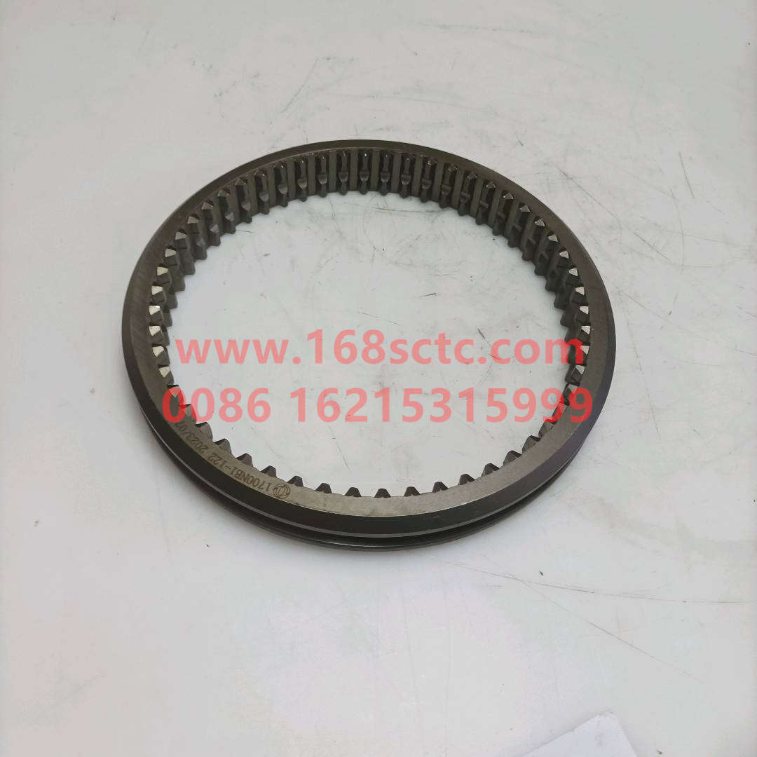 1700NB1122C