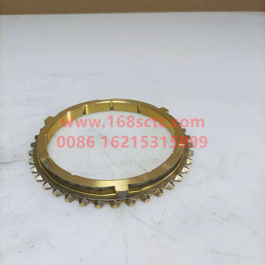 1700NB148