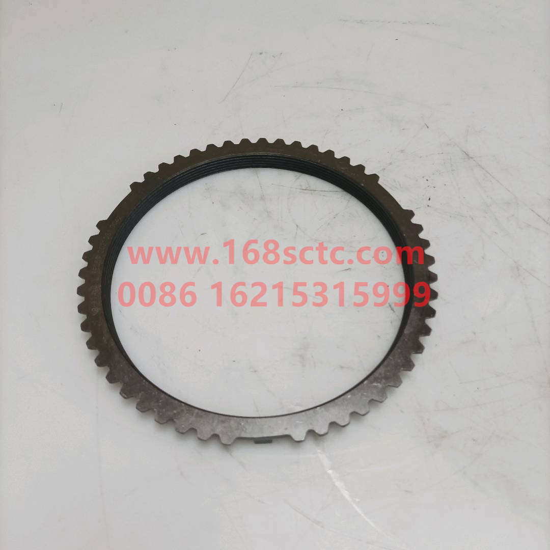 1700NB114G