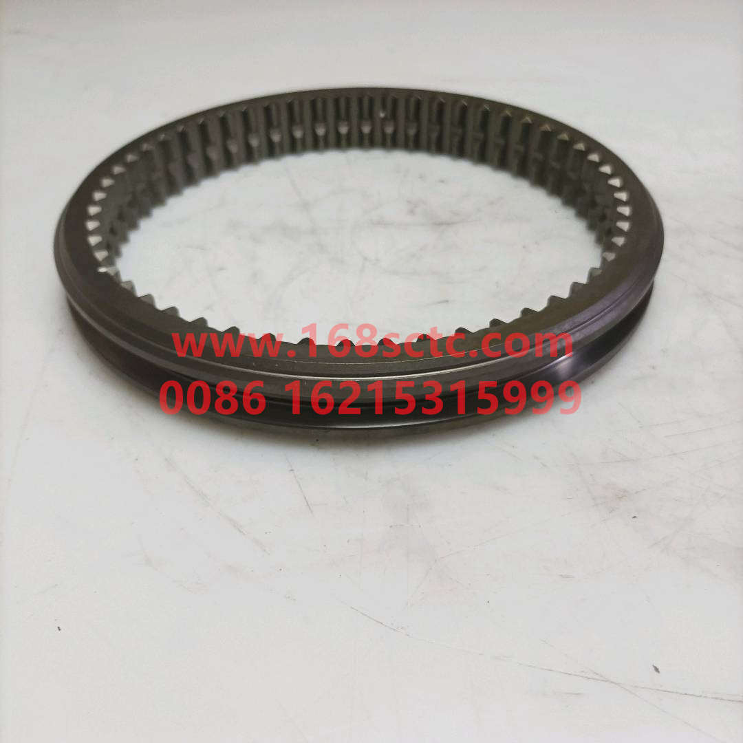 1700NB1122C