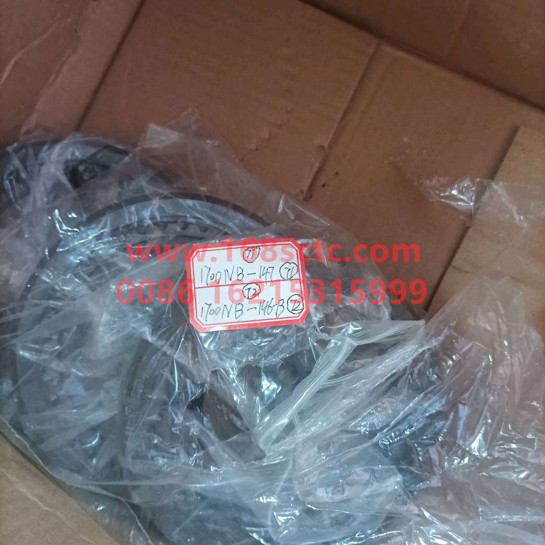 1700NB147