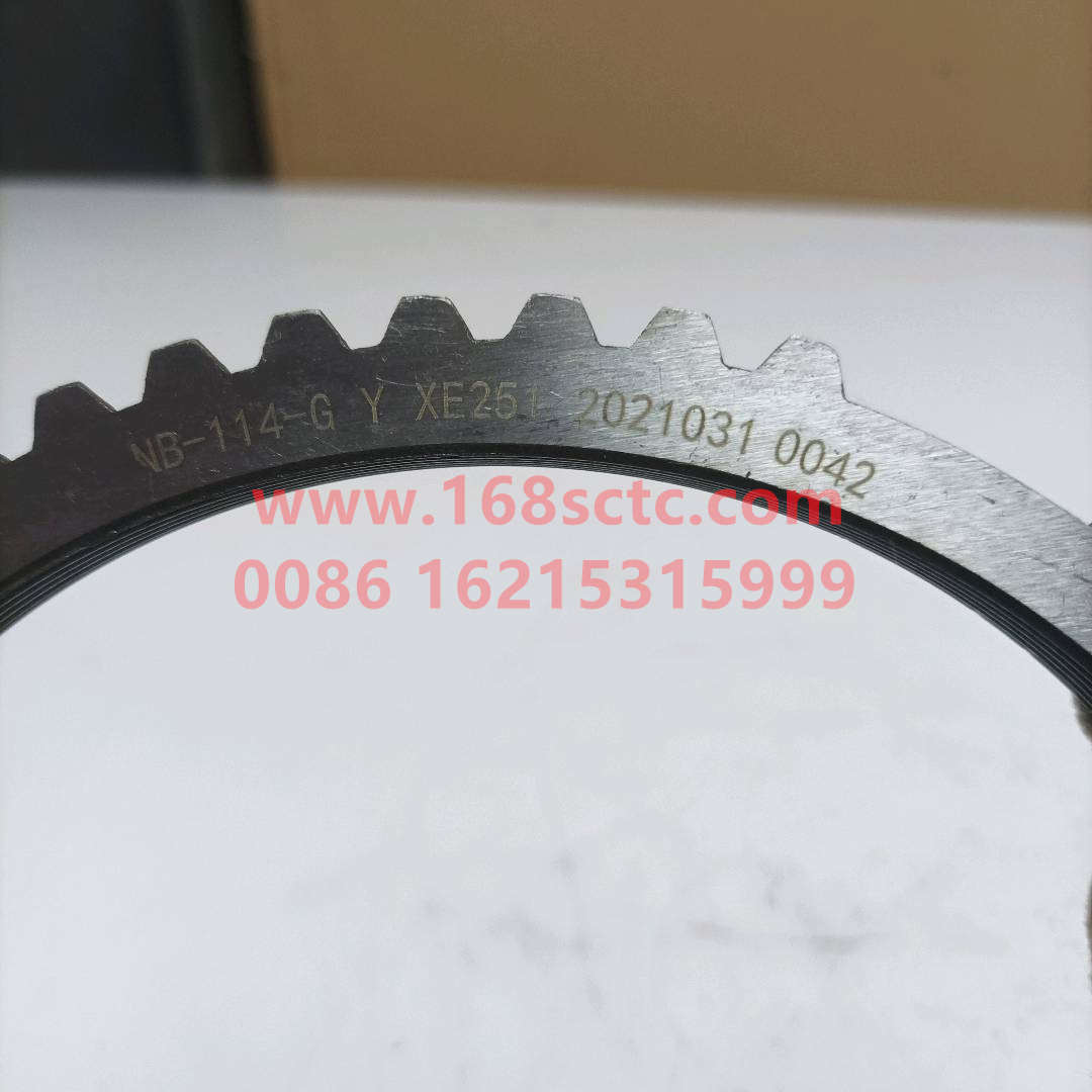 1700NB114G