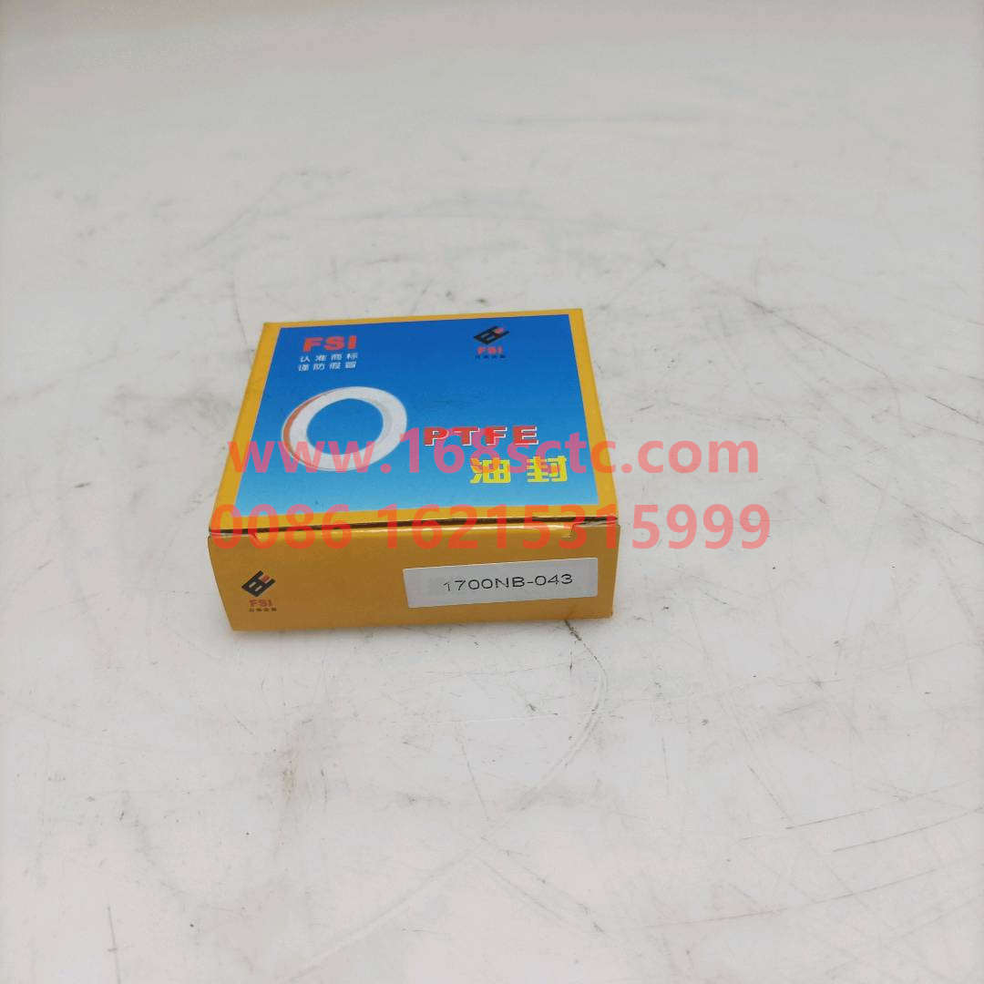1700NB043