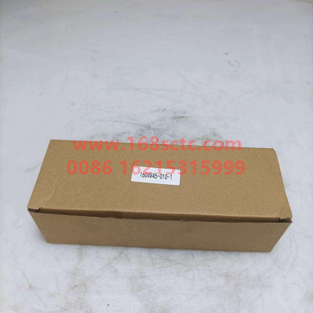 1604V45010A