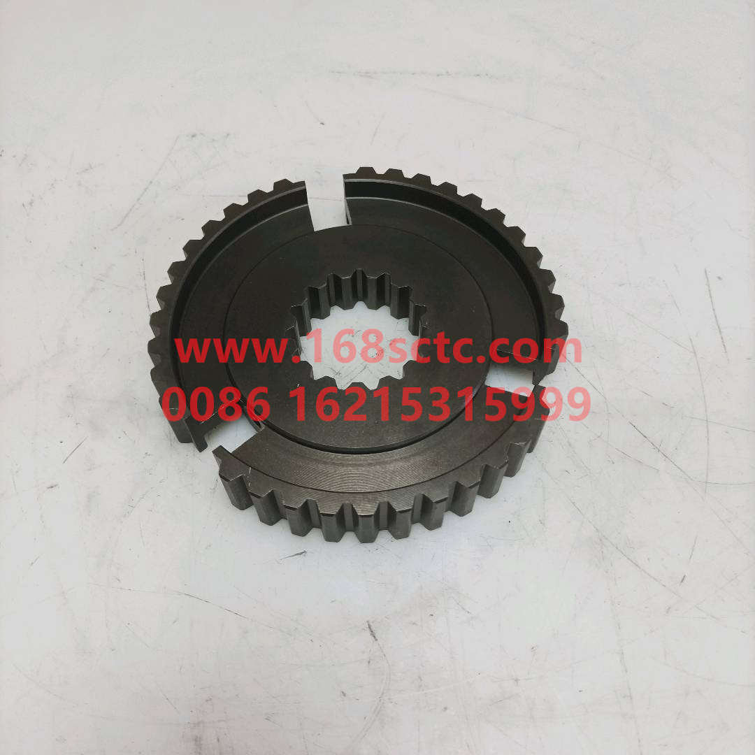 1700NB146B