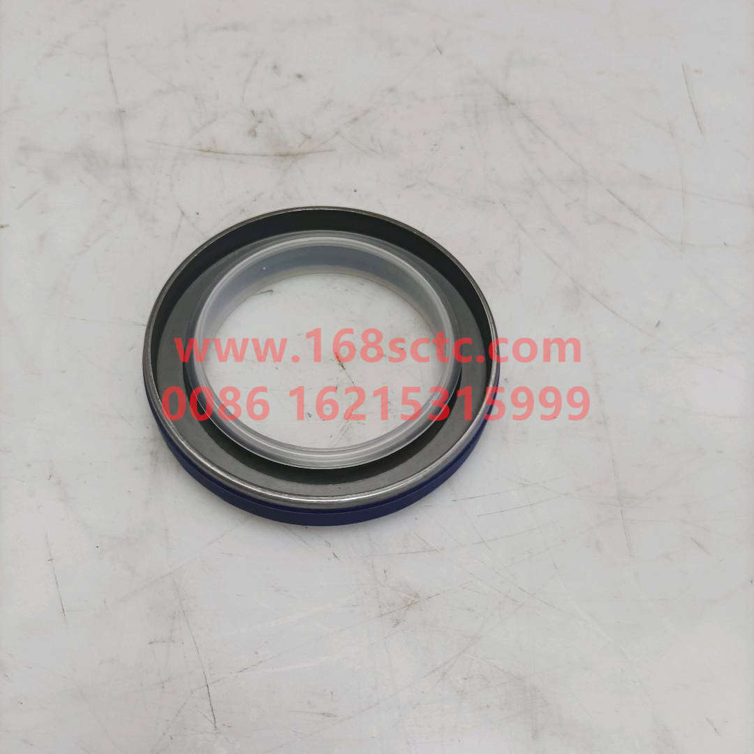 1700NB153