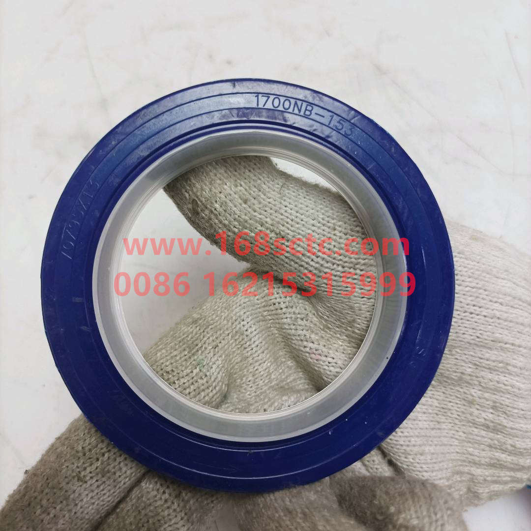 1700NB153
