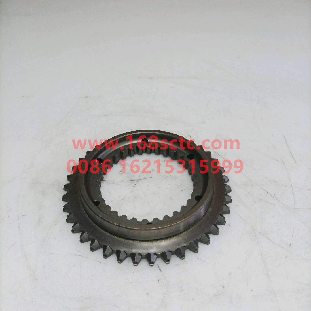 1700NB032B