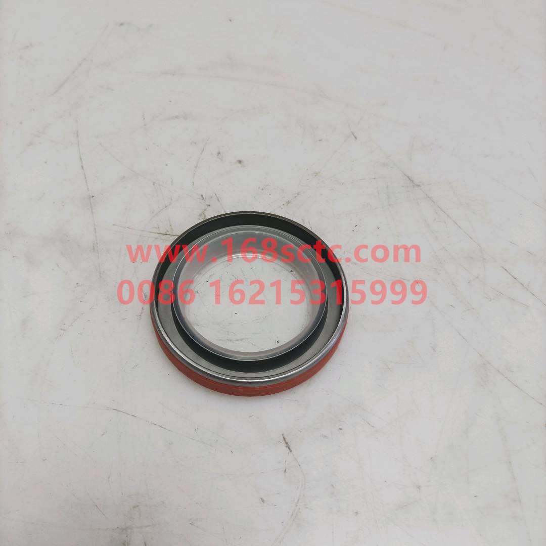 1700NB043