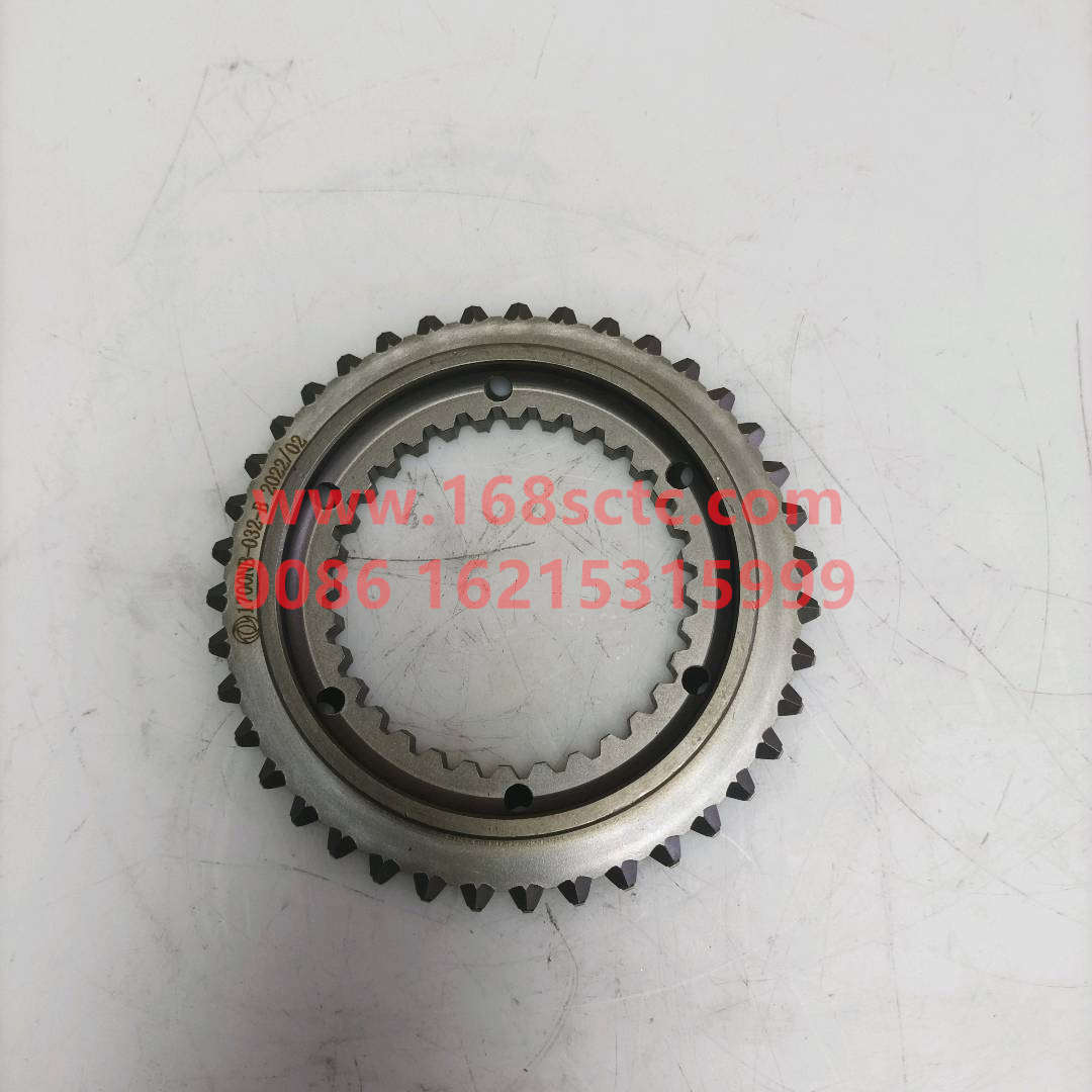 1700NB032B