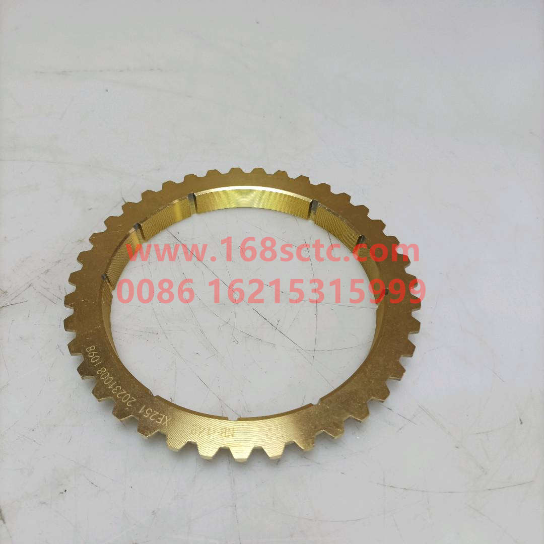 1700NB148