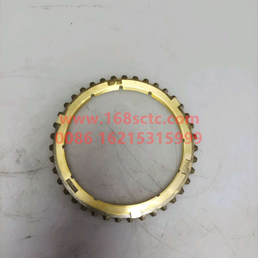 1700NB148