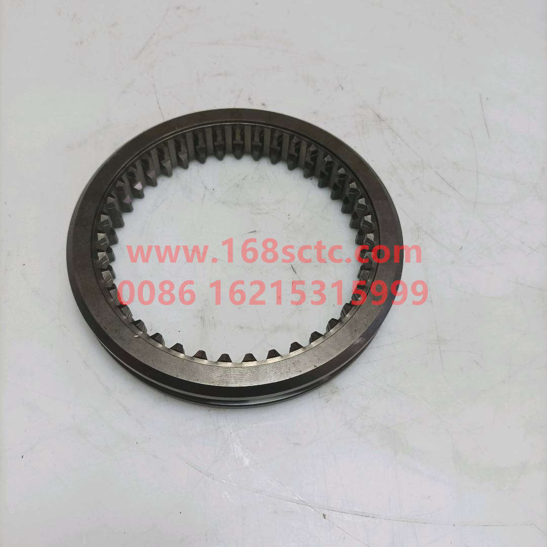 1700NB147
