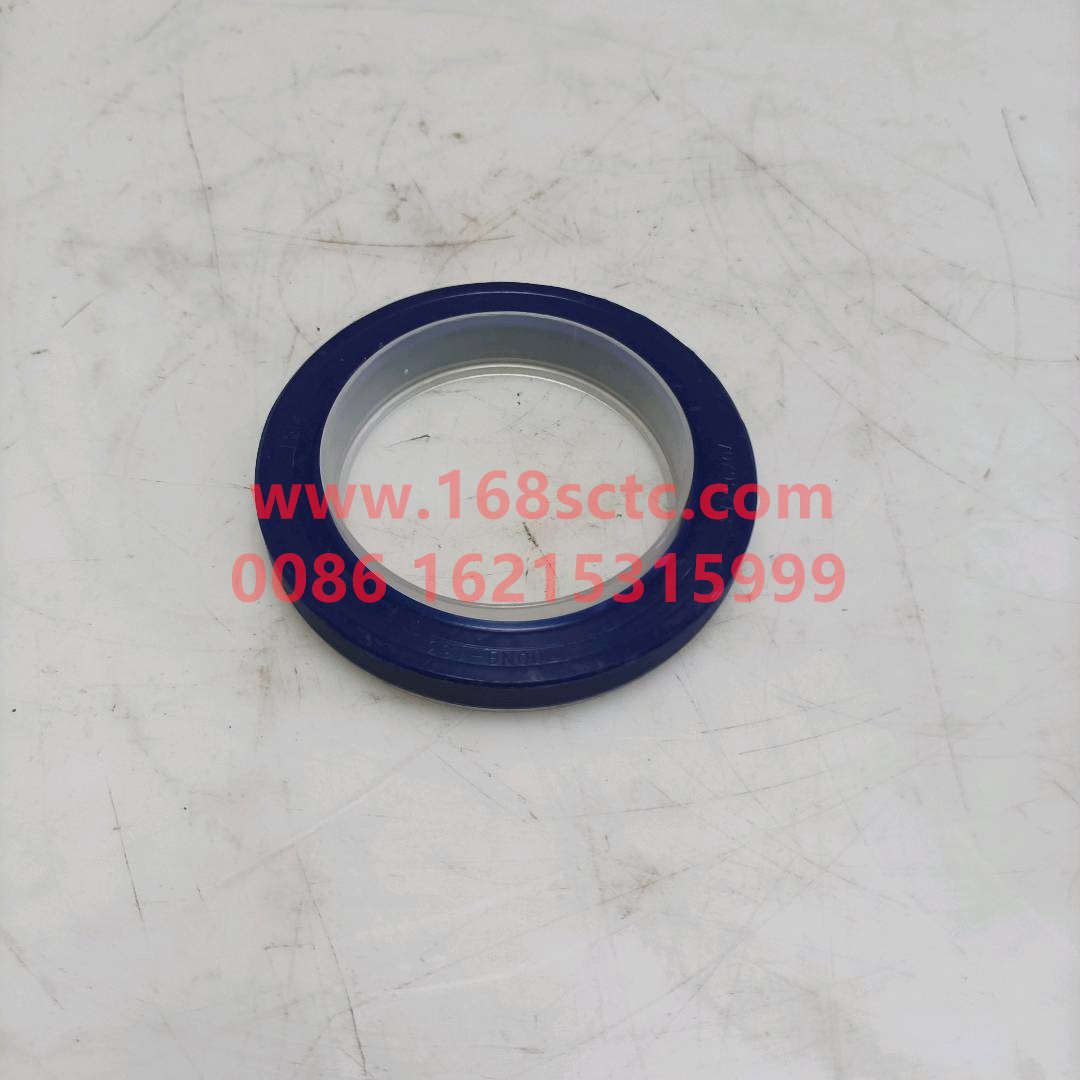 1700NB153