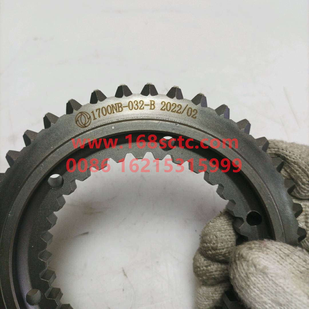 1700NB032B