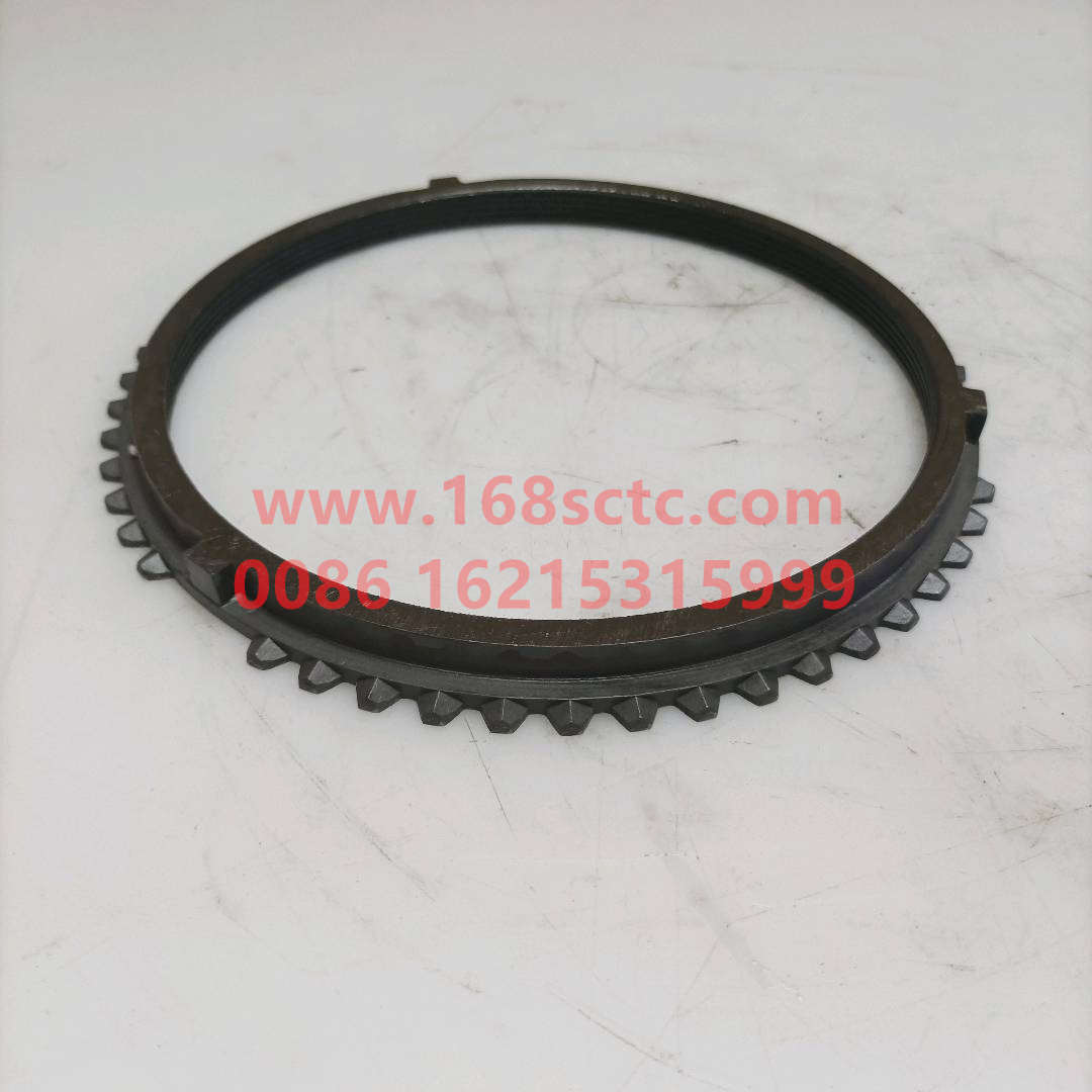1700NB114G