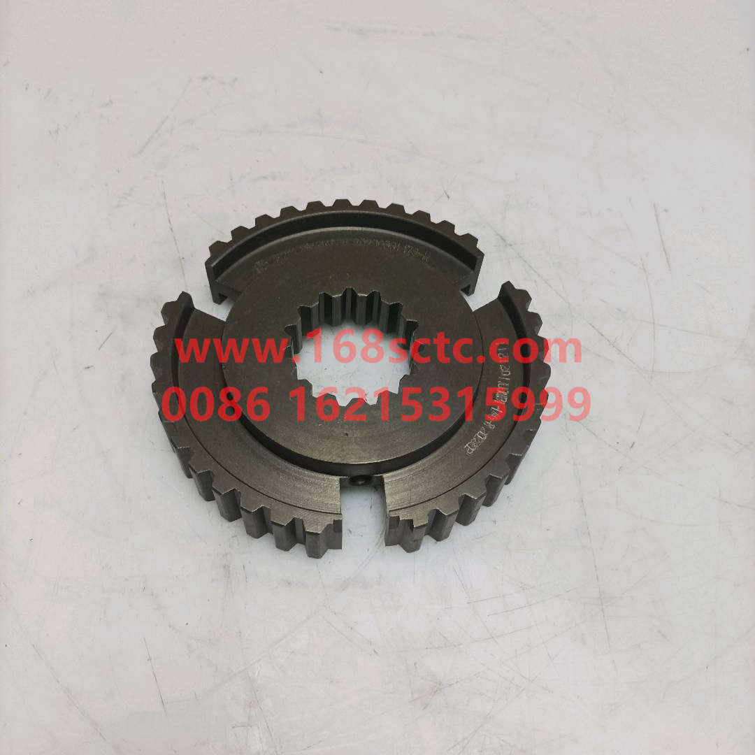 1700NB146B