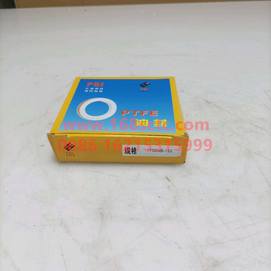 1700NB153