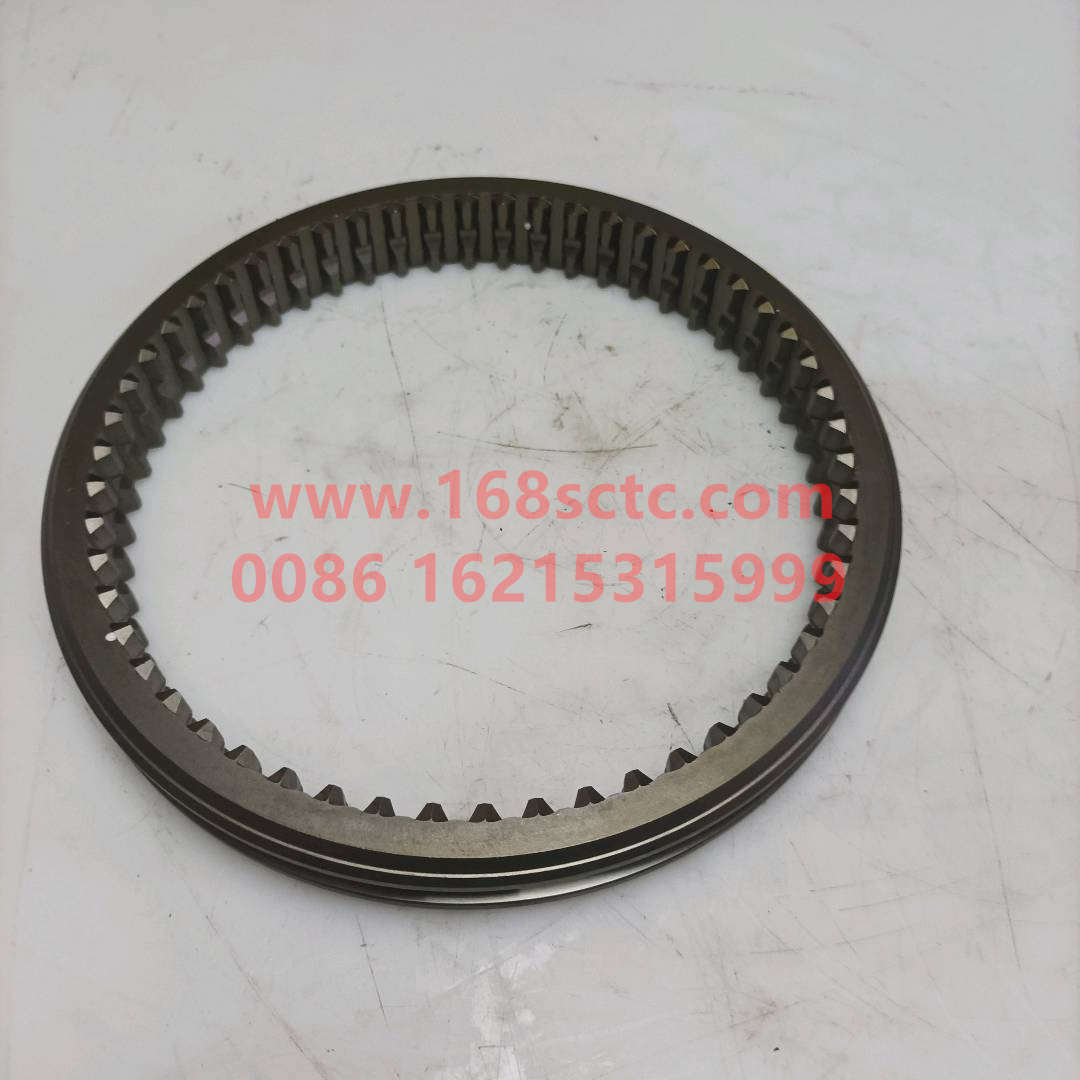 1700NB1122C