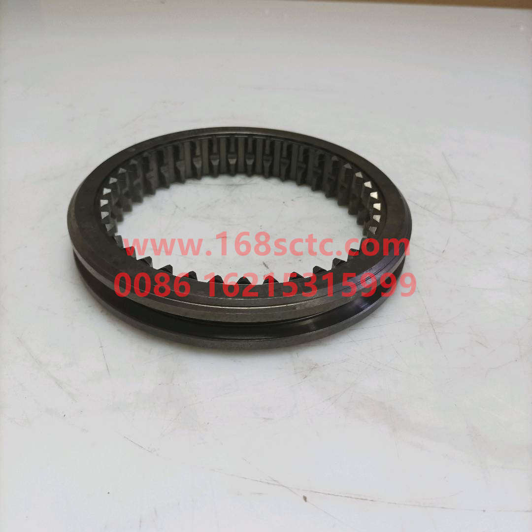 1700NB147