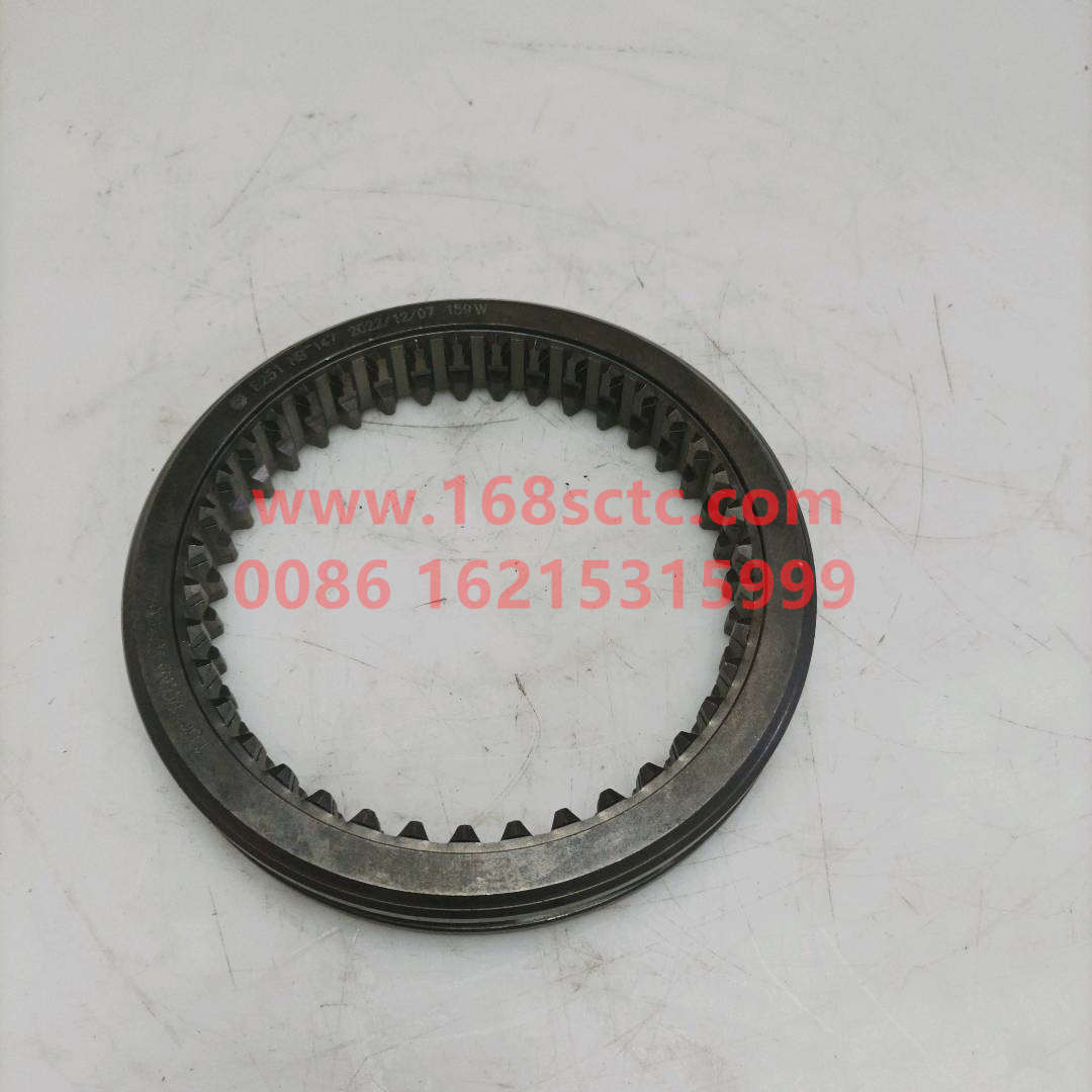 1700NB147