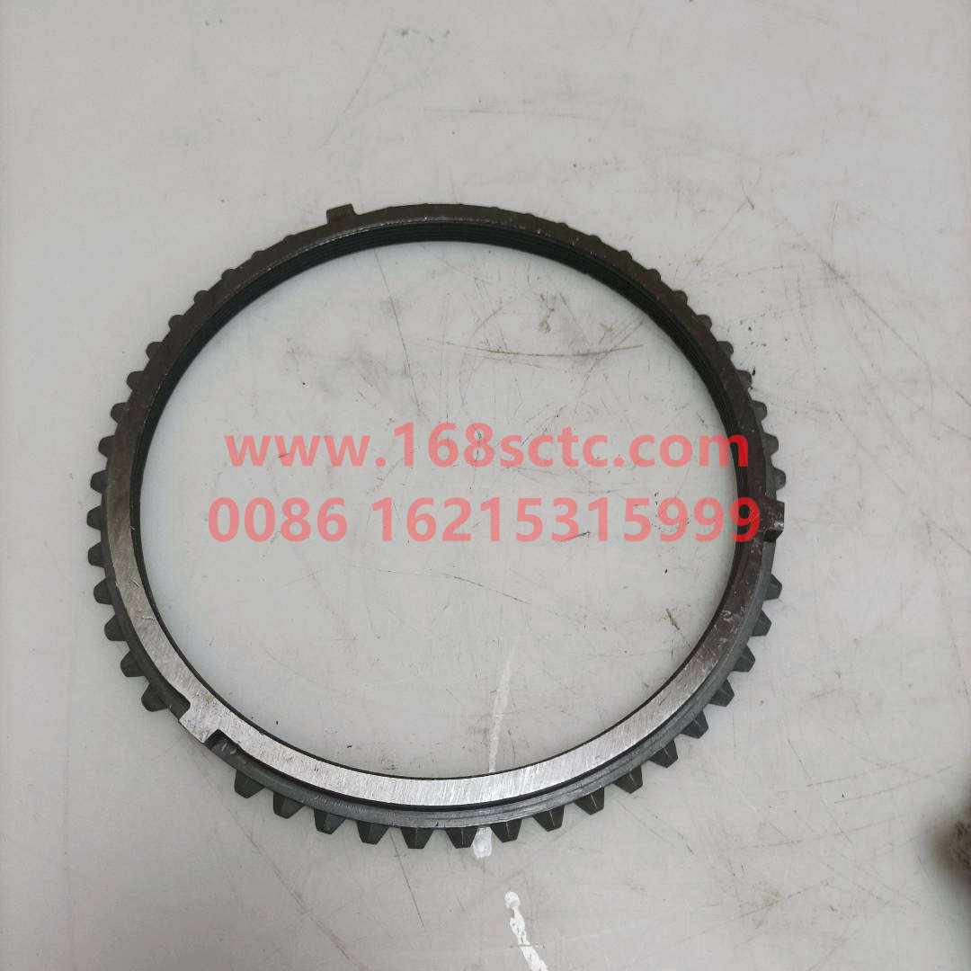 1700NB114G