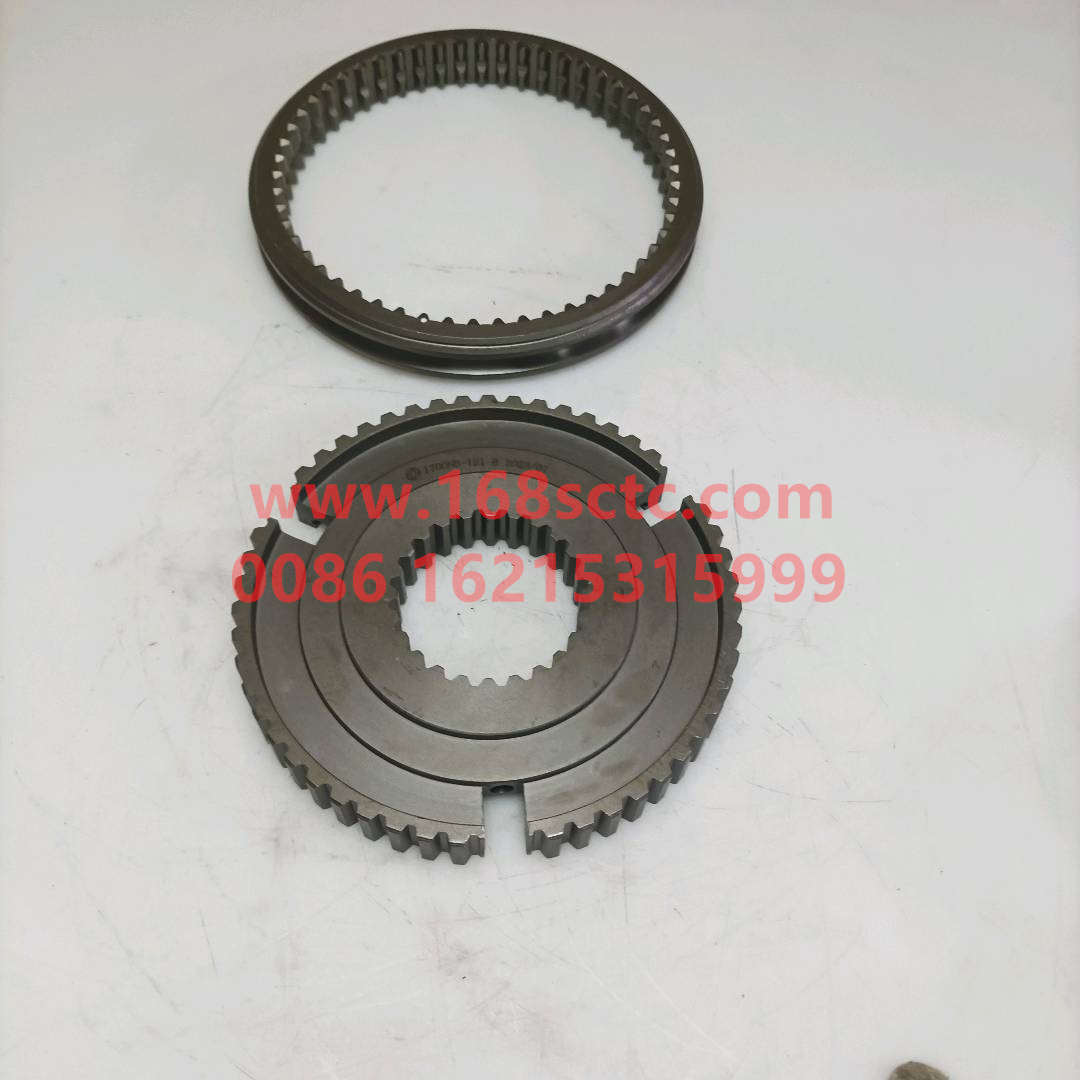 1700NB121B